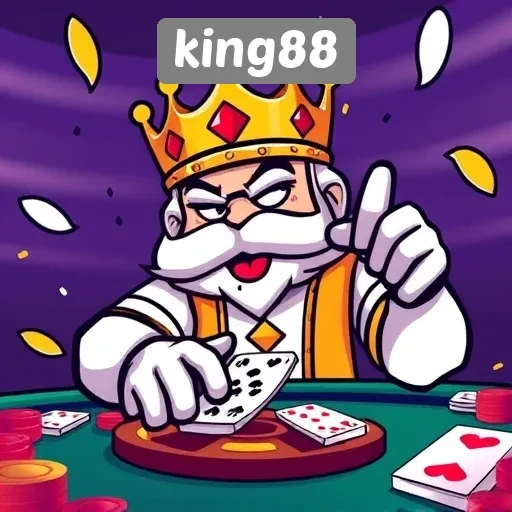 Kelebihan dan Kekurangan Bermain di Situs King88