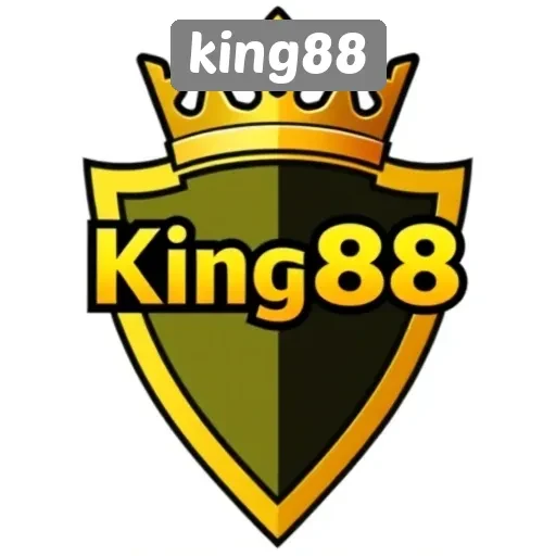 Tipe Permainan yang Tersedia di King88 untuk Semua Kalangan