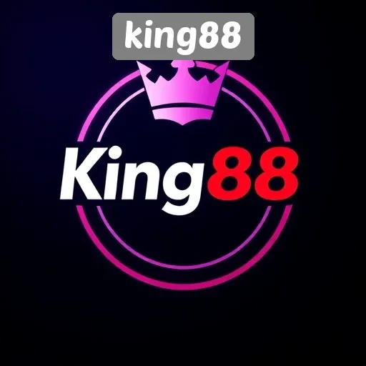 Dampak King88 terhadap Industri Game Online di Tanah Air