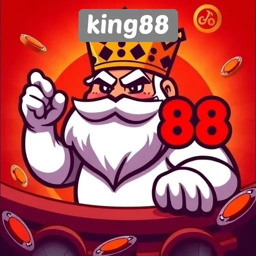 Perbandingan King88 dengan Situs Game Lain di Indonesia